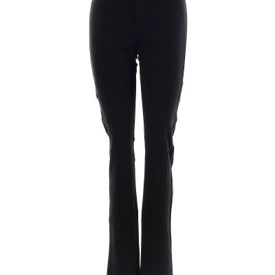 Sanctuary Women Black Jeggings 27W