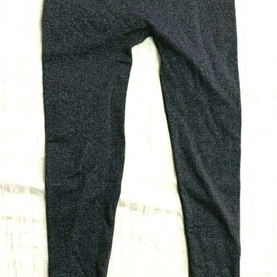 WOMENS LEGGINGS SIZE S/M