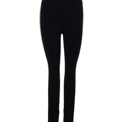 Zara Women Black Leggings S