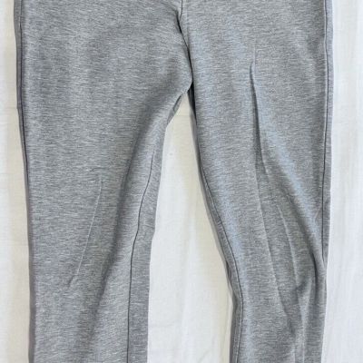 Theory Legging Shawn C Rx Pointe Large Grey