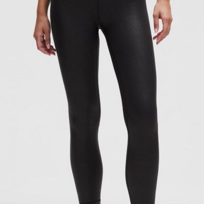 Lululemon Align High-Rise pant 25”