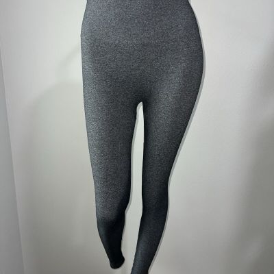 Women’s Medium Spanx Leggings