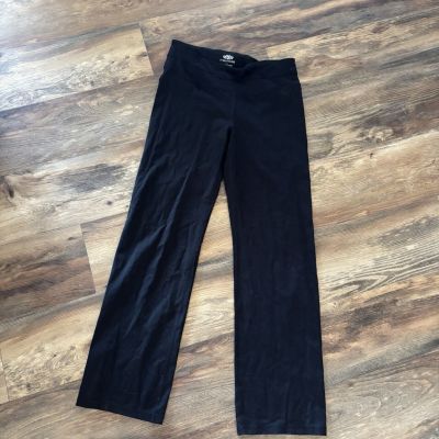 Maurice’s Plus Size Leggings, Size 0