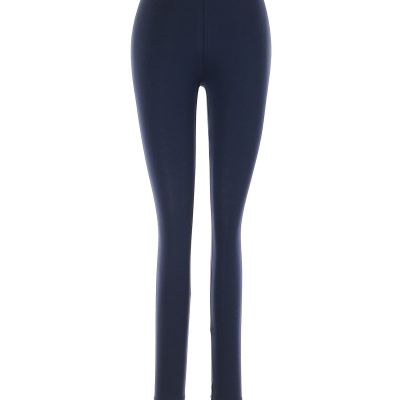 The Children's Place Women Blue Leggings 10