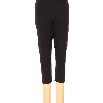 Aerie Women Black Leggings S