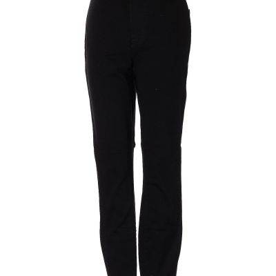 Everlane Women Black Jeggings 25W