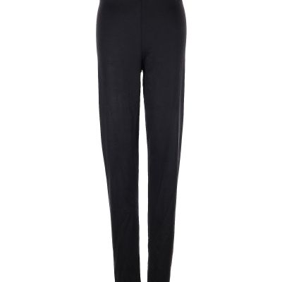 BP. Women Black Leggings S