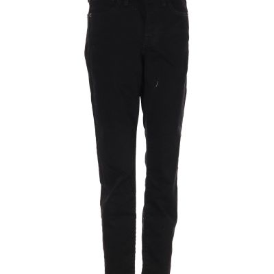 Madewell Women Black 9