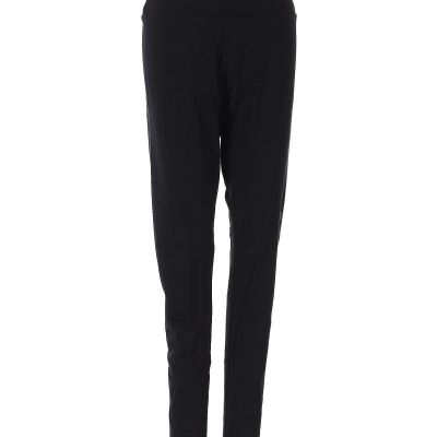 Wild Fable Women Black Leggings S