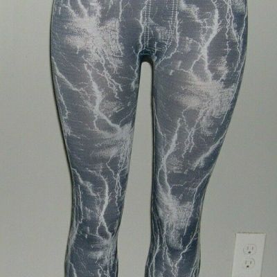 Fashionable Women's Jean Leggings - New - Stylish & Trendy - One Size Fits Most