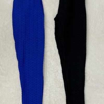 leggings women lot