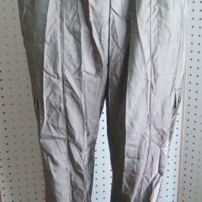 Victoria's Secret Leggings,  Yoga, Jogger, Lounge Pants.  Size Medium