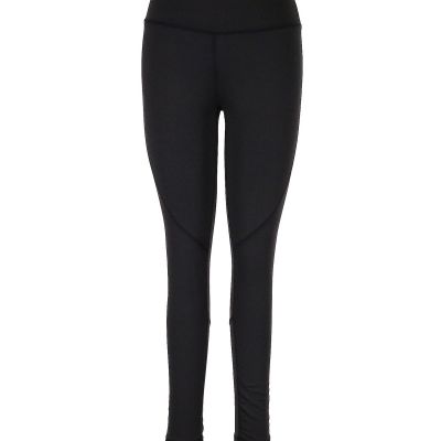 Unbranded Women Black Leggings M