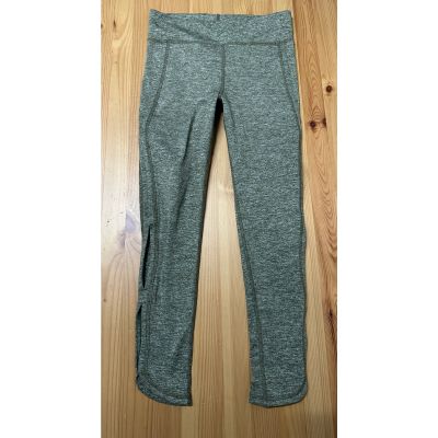 Free People Womens Leggings Small