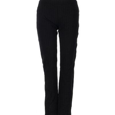 Sanctuary Women Black Jeggings S