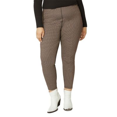 SANCTUARY Womens Cropped Leggings