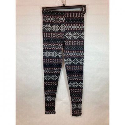 NWOT -Womens Fashion Leggings