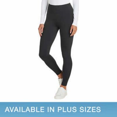 Matty M Ladies' Live-In?Legging