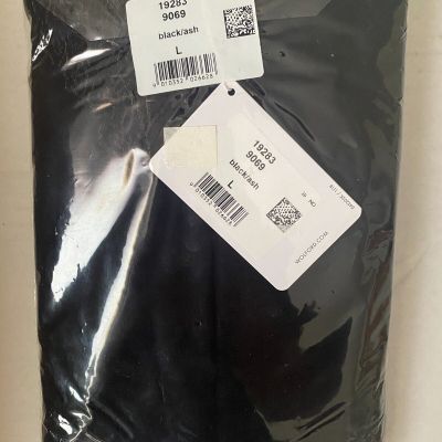 Wolford Cheetah Leggings (Brand New)