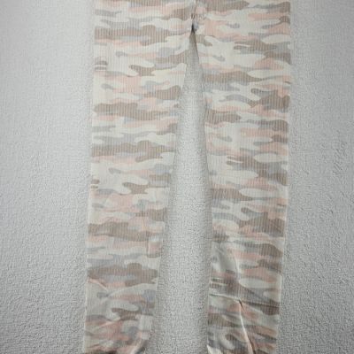 Women Leggings Jogger Fleece S, M NEW Select 3 Get 1 of them Free #2262