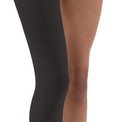 Jobst Relief RT Leg OT CHAP Panty Stockings Compression 20-30 30-40 Size Color