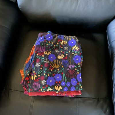 tc lularoe leggings