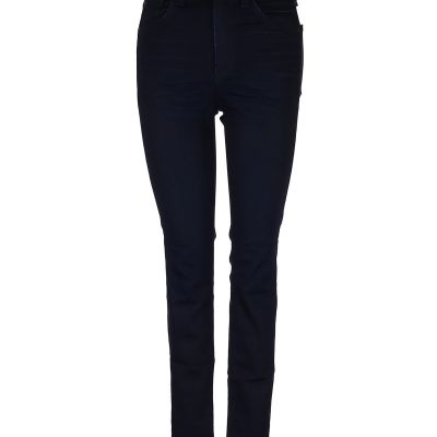 Rag & Bone/JEAN Women Blue Jeggings 24W