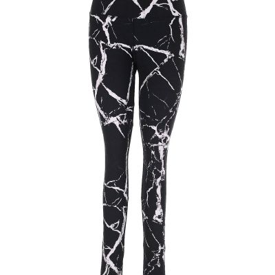 Varley Women Black Leggings M