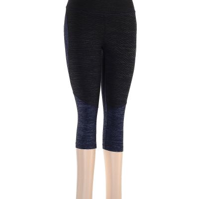 Outdoor Voices Women Blue Leggings M