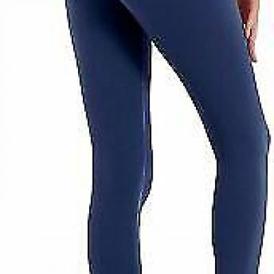 Bostanten High Waist Leggings for Women Tummy Control Yoga Pants – Size: XXL