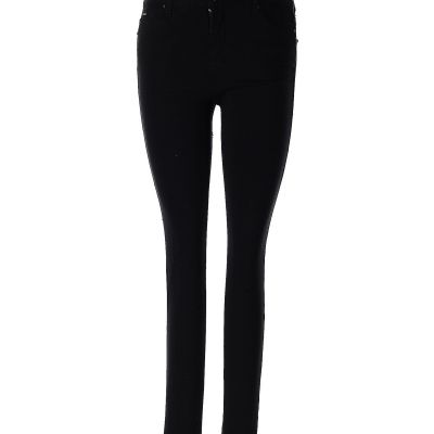 Joe's Jeans Women Black Jeggings 27W