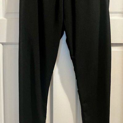 Carnival Fashion Women’s Leggings Size Medium