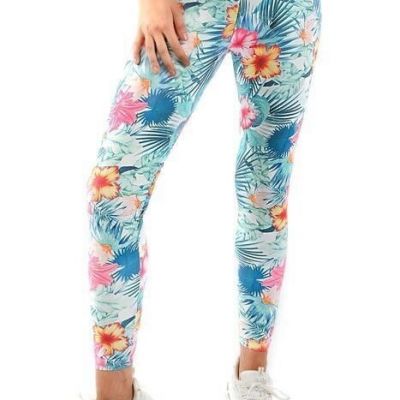 Fashionable Leggings