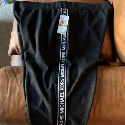 Michael Kors Womans Leggings Size 3x