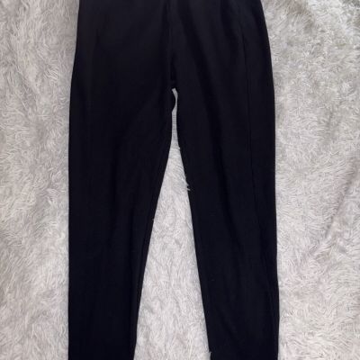 J Jill women's sz. 1x black 