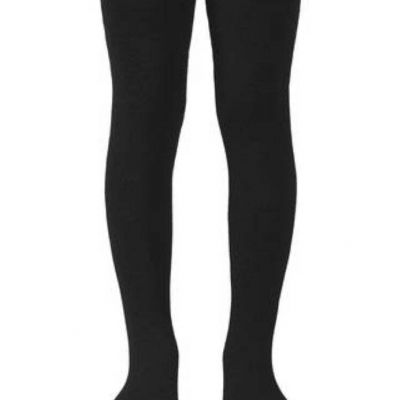 #7?-38??(000) - Sof-tiki Conte-Kids Cotton Terry Tights Girls Boys 6yr - 12yr