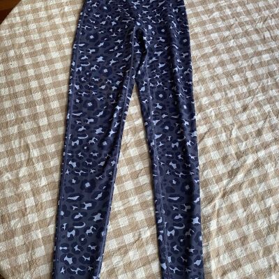 NWOT Offline by Aerie leggings