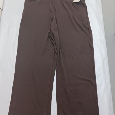 White stag Pants Leggings Size 2X 18-20. See Pics. New Old stock