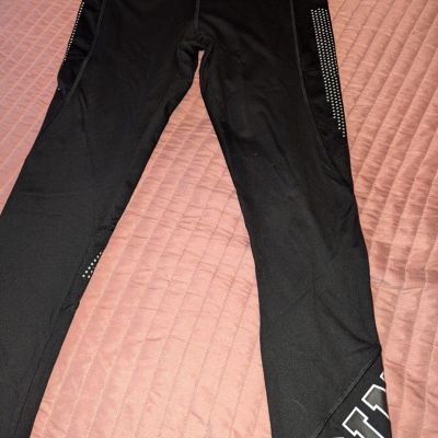 Victoria Secret Ultimate Leggings LGE Preowned