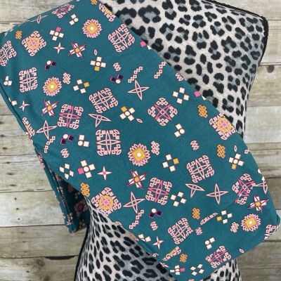 LuLaRoe BRAND NEW OS ONE SIZE Leggings