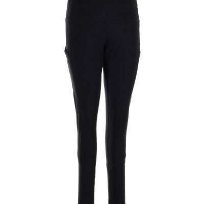 Mondetta Women Black Leggings L