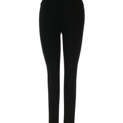 Wild Fable Women Black Leggings XS