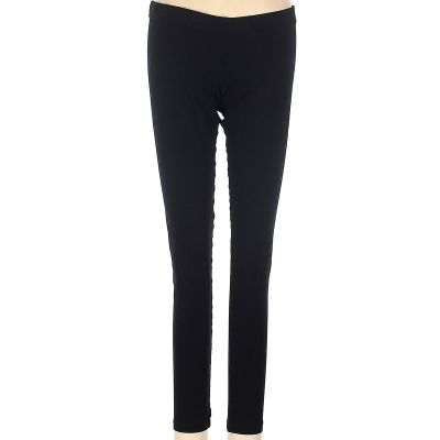 Baukjen Women Black Leggings XS