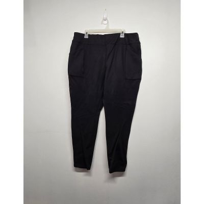 Carhartt Force work leggings size XXL (20)