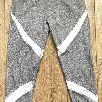 Aerie Chill Play Move Women's Size: Medium (M) Yoga/Workout Stonewash