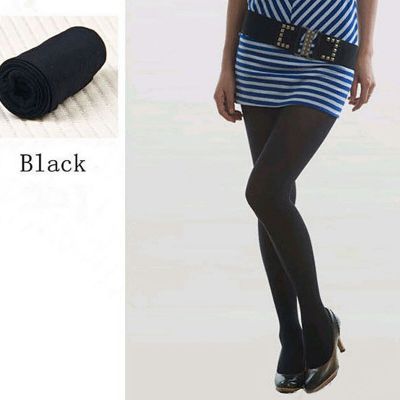 Stockings Hosiery Portable Slim Slim Women Leggings Soft