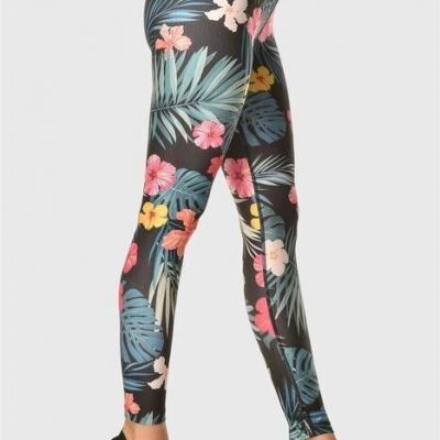 Fashionable Leggings