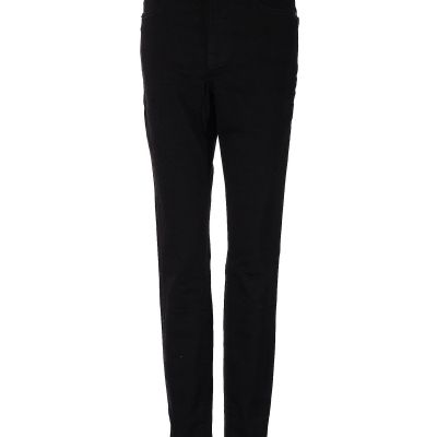 Everlane Women Black Jeggings 25W