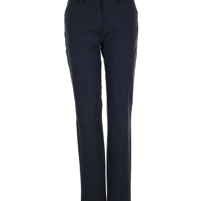 Andrew Marc for Costco Women Blue Jeggings 4