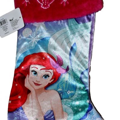 Disney Ariel the Mermaid 17